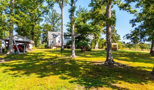 Photo #64 of 1562 Rocks Church Road, Pamplin, VA 114.1 acres