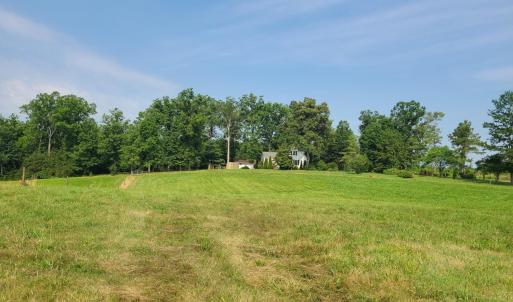 Photo #79 of 1562 Rocks Church Road, Pamplin, VA 114.1 acres