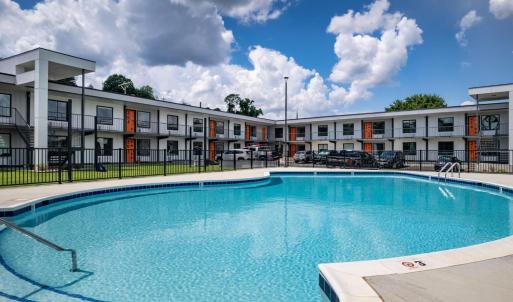 Photo #18 of 1500 Main Street, Lynchburg, VA 0.0 acres