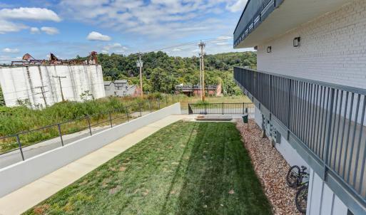 Photo #22 of 1500 Main Street, Lynchburg, VA 0.0 acres