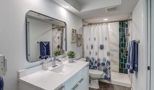 Photo #14 of 1500 Main Street, Lynchburg, VA 0.0 acres