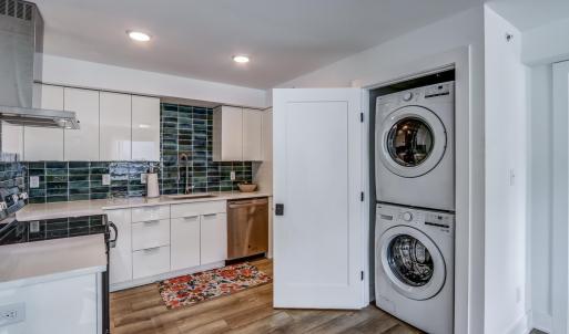 Photo #12 of 1500 Main Street, Lynchburg, VA 0.0 acres