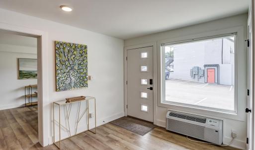 Photo #5 of 1500 Main Street, Lynchburg, VA 0.0 acres