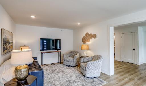 Photo #6 of 1500 Main Street, Lynchburg, VA 0.0 acres