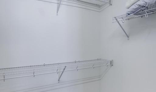 Photo #17 of 1500 Main Street, Lynchburg, VA 0.0 acres