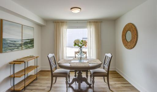 Photo #3 of 1500 Main Street, Lynchburg, VA 0.0 acres