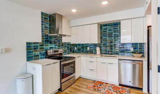 Photo #2 of 1500 Main Street, Lynchburg, VA 0.0 acres