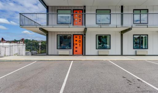 Photo #19 of 1500 Main Street, Lynchburg, VA 0.0 acres