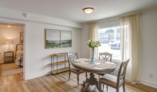 Photo #7 of 1500 Main Street, Lynchburg, VA 0.0 acres