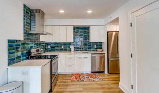 Photo #8 of 1500 Main Street, Lynchburg, VA 0.0 acres