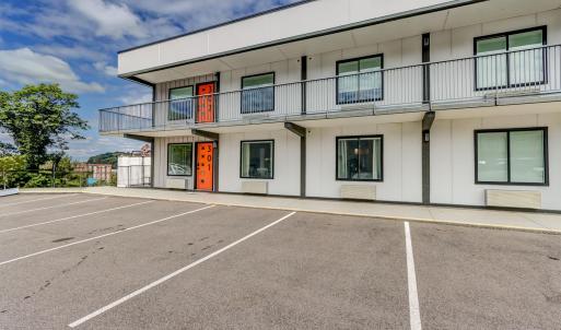 Photo #21 of 1500 Main Street, Lynchburg, VA 0.0 acres