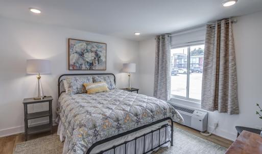 Photo #16 of 1500 Main Street, Lynchburg, VA 0.0 acres