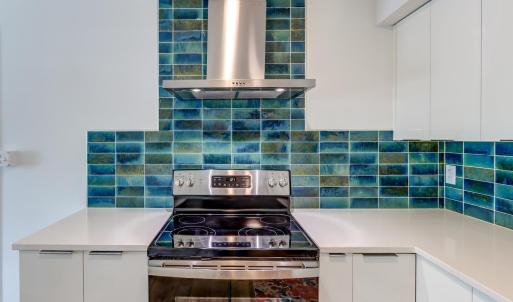 Photo #11 of 1500 Main Street, Lynchburg, VA 0.0 acres