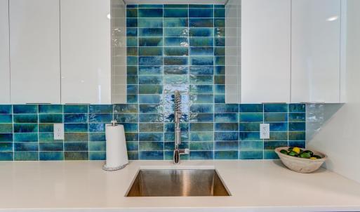 Photo #10 of 1500 Main Street, Lynchburg, VA 0.0 acres