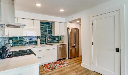 Photo #9 of 1500 Main Street, Lynchburg, VA 0.0 acres