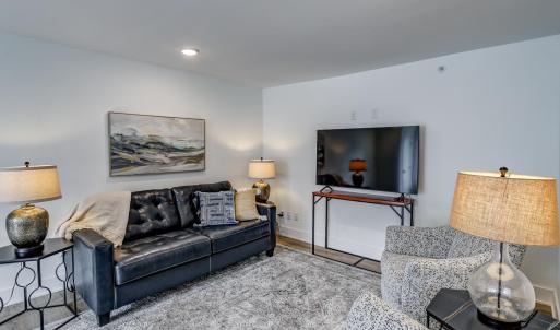 Photo #1 of 1500 Main Street, Lynchburg, VA 0.0 acres