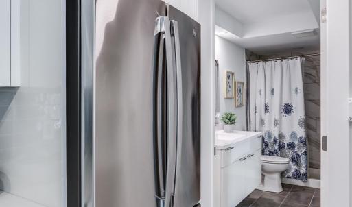 Photo #13 of 1500 Main Street, Lynchburg, VA 0.0 acres