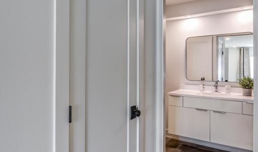 Photo #15 of 1500 Main Street, Lynchburg, VA 0.0 acres