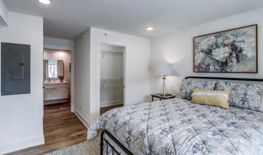 Photo #4 of 1500 Main Street, Lynchburg, VA 0.0 acres