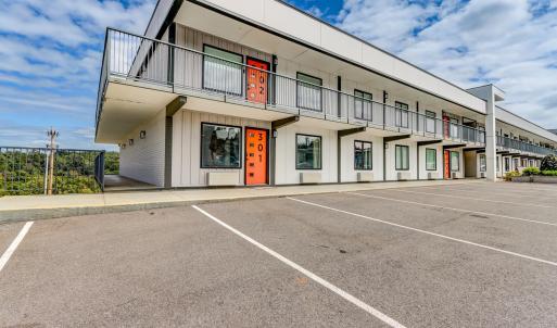 Photo #20 of 1500 Main Street, Lynchburg, VA 0.0 acres