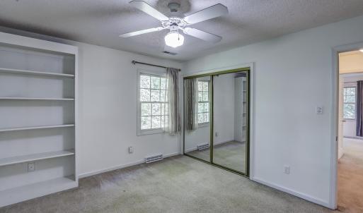 Photo #32 of 1016 Running Cedar Circle, Forest, VA 0.5 acres