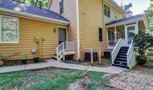 Photo #54 of 1016 Running Cedar Circle, Forest, VA 0.5 acres