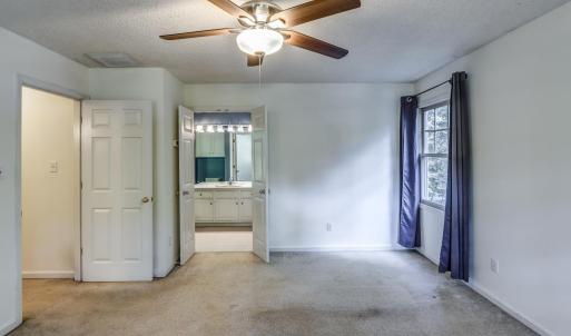 Photo #37 of 1016 Running Cedar Circle, Forest, VA 0.5 acres