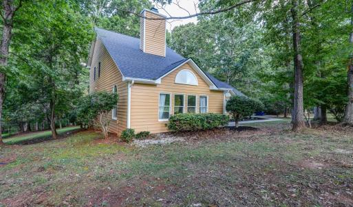 Photo #48 of 1016 Running Cedar Circle, Forest, VA 0.5 acres