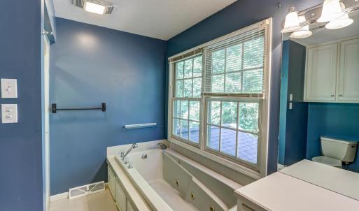 Photo #38 of 1016 Running Cedar Circle, Forest, VA 0.5 acres