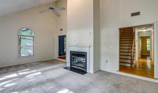 Photo #9 of 1016 Running Cedar Circle, Forest, VA 0.5 acres