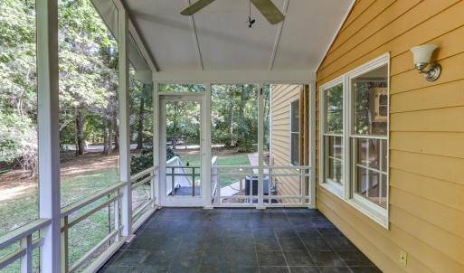 Photo #22 of 1016 Running Cedar Circle, Forest, VA 0.5 acres