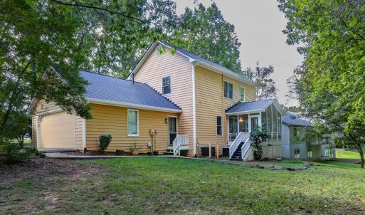 Photo #52 of 1016 Running Cedar Circle, Forest, VA 0.5 acres