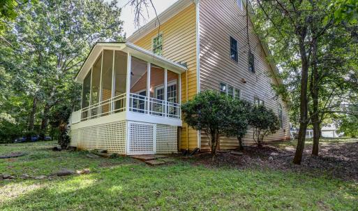 Photo #56 of 1016 Running Cedar Circle, Forest, VA 0.5 acres