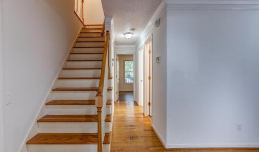 Photo #6 of 1016 Running Cedar Circle, Forest, VA 0.5 acres
