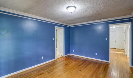 Photo #15 of 1016 Running Cedar Circle, Forest, VA 0.5 acres