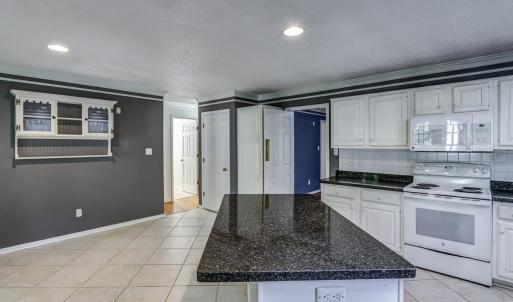Photo #18 of 1016 Running Cedar Circle, Forest, VA 0.5 acres