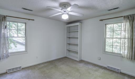 Photo #31 of 1016 Running Cedar Circle, Forest, VA 0.5 acres