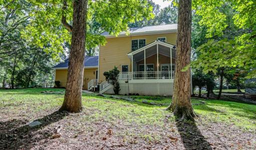 Photo #55 of 1016 Running Cedar Circle, Forest, VA 0.5 acres