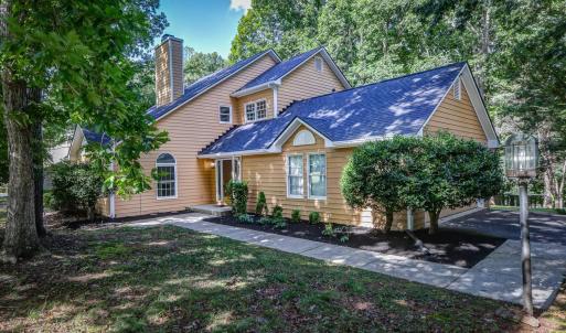 Photo #45 of 1016 Running Cedar Circle, Forest, VA 0.5 acres