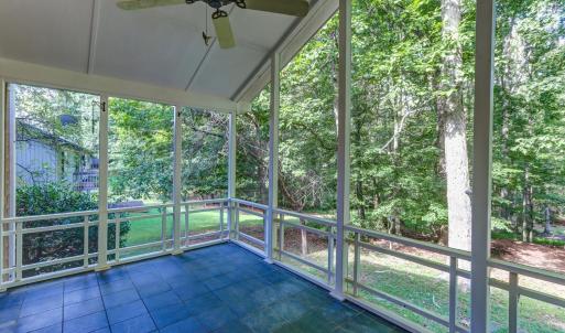 Photo #24 of 1016 Running Cedar Circle, Forest, VA 0.5 acres