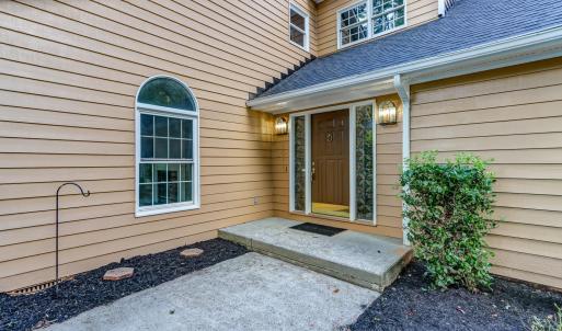 Photo #44 of 1016 Running Cedar Circle, Forest, VA 0.5 acres