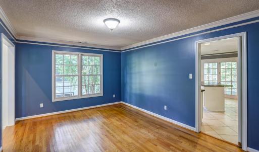 Photo #14 of 1016 Running Cedar Circle, Forest, VA 0.5 acres
