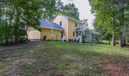 Photo #51 of 1016 Running Cedar Circle, Forest, VA 0.5 acres