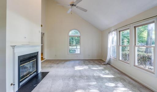 Photo #11 of 1016 Running Cedar Circle, Forest, VA 0.5 acres
