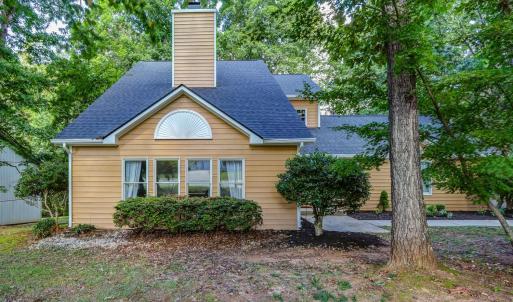 Photo #2 of 1016 Running Cedar Circle, Forest, VA 0.5 acres