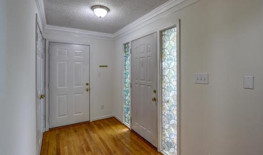 Photo #3 of 1016 Running Cedar Circle, Forest, VA 0.5 acres