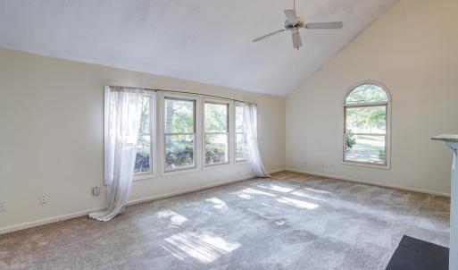 Photo #13 of 1016 Running Cedar Circle, Forest, VA 0.5 acres