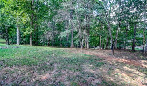 Photo #50 of 1016 Running Cedar Circle, Forest, VA 0.5 acres