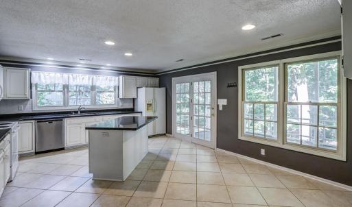 Photo #16 of 1016 Running Cedar Circle, Forest, VA 0.5 acres
