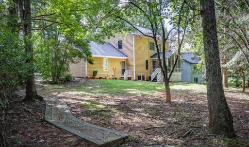 Photo #57 of 1016 Running Cedar Circle, Forest, VA 0.5 acres